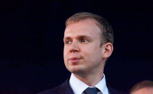 Бизнесмен курченко может стать монопольным поставщиком суг на украину (бизнесмен, курченко, мочь) Бизнесмен курченко может стать монопольным поставщиком суг на украину