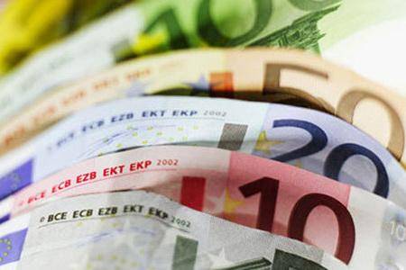 Курс eurusd стабилизировался на греческих переговорах? (курс, eurusd, стабилизировать) Курс eurusd стабилизировался на греческих переговорах?