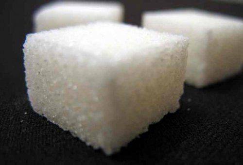 Латвия надеется вернуть сахарную отрасль, потерянную из-за квот ес