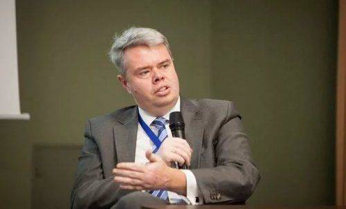 Нацбанк украины: отказ от средств мвф невозможен (нацбанк, украины, отказ) Нацбанк украины: отказ от средств мвф невозможен