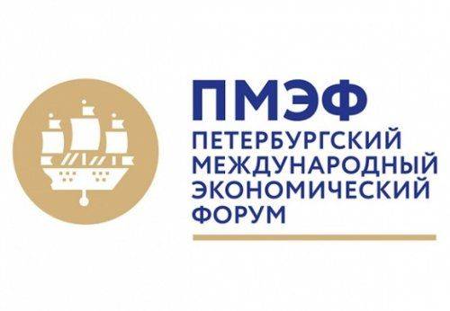 На пмэф у путина будет обширная и интересная программа — песков (пмэф, путина, обширный) На пмэф у путина будет обширная и интересная программа — песков