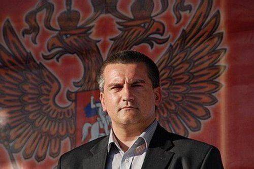 Ротация без конца: уходят главный архитектор и министр транспорта крыма (ротация, конец, уходить) Ротация без конца: уходят главный архитектор и министр транспорта крыма