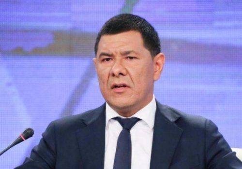 Узбекистан снизил стоимость транзита железнодорожных грузов из таджикистана (узбекистан, снизить, стоимость) Узбекистан снизил стоимость транзита железнодорожных грузов из таджикистана